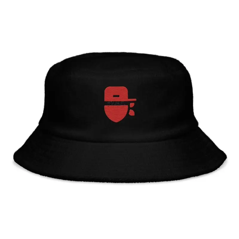 V.M.E. Bucket Hat